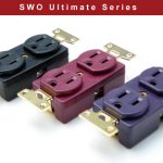 SWO Ultimate Series